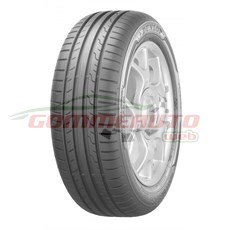 COP. 205/55 R17 95Y SP.BLURESPONSE